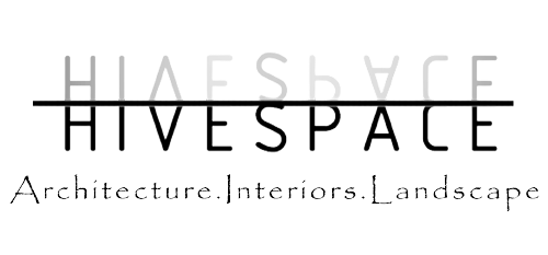 Hivespace Architects