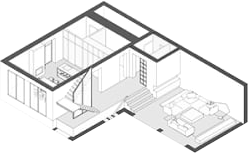 Design Sketch